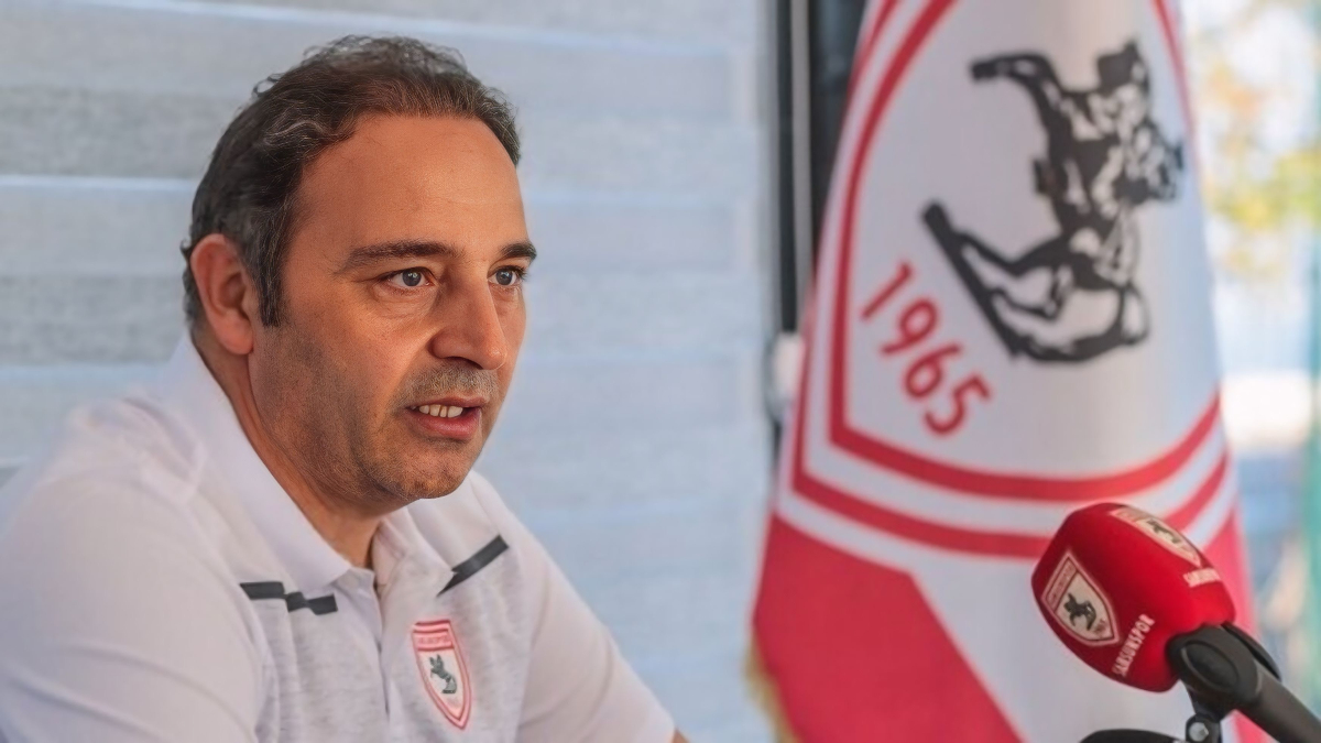 Fuat Çapa: Üç oyuncu sakatlıklarından dolayı milli araya kadar oynayamayacaklar