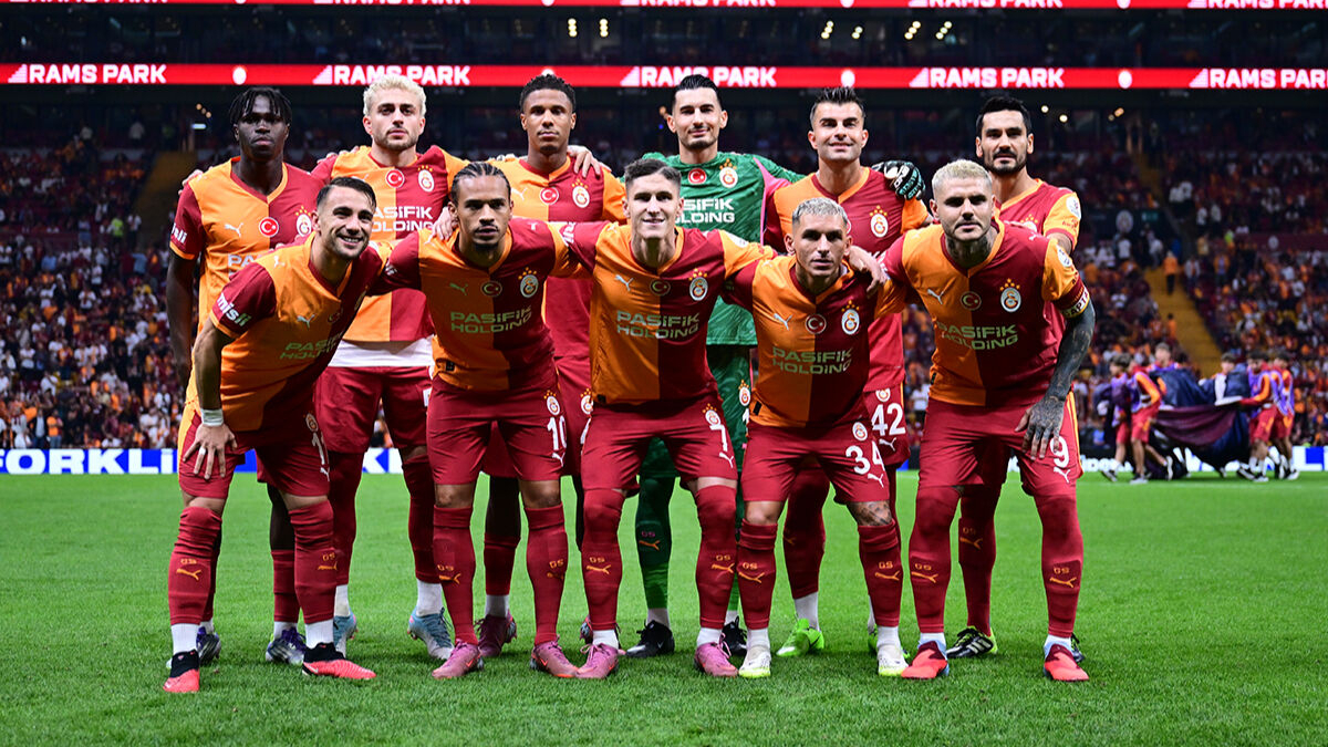 Galatasaray – Liverpool maçının bilet fiyatları açıklandı
