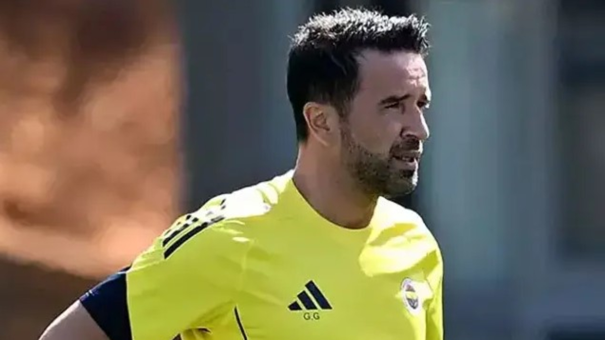 Gökhan Gönül’den Tedesco iddialarına yanıt