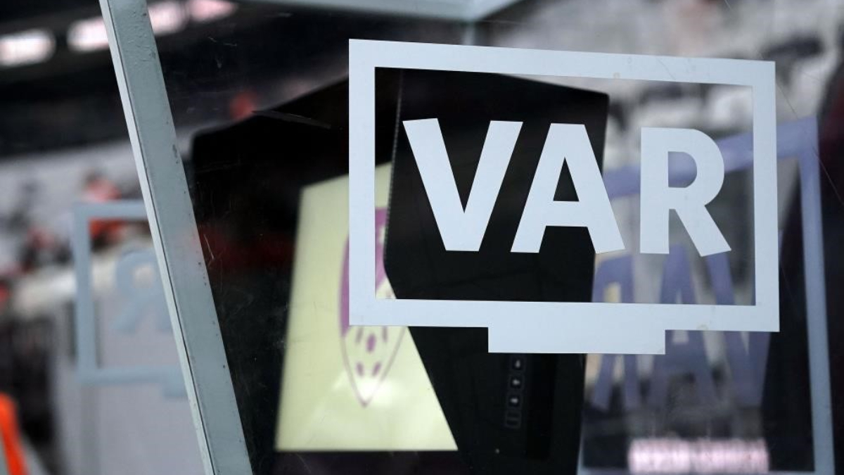 Göztepe – Beşiktaş maçının VAR hakemi Erkan Engin oldu