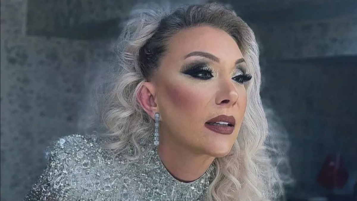 Hayatını kaybeden Güllü’nün asistanı konuştu! O geceyi anlattı