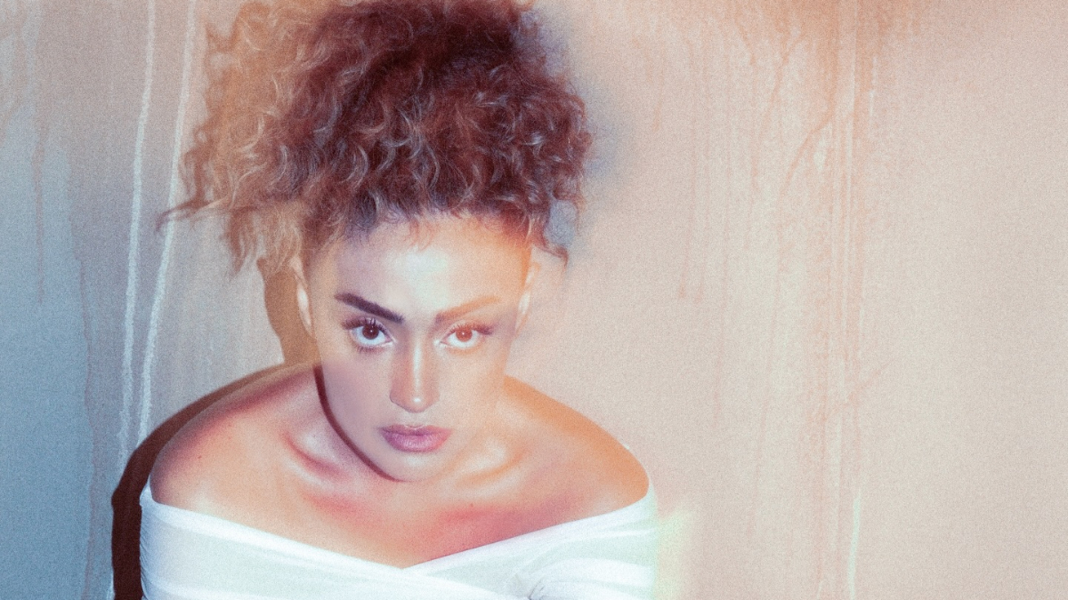 İbrahim Tatlıses’in kızı Dilan Çıtak’tan dikkat çeken sözler: “Güçlenerek ilerliyorum”