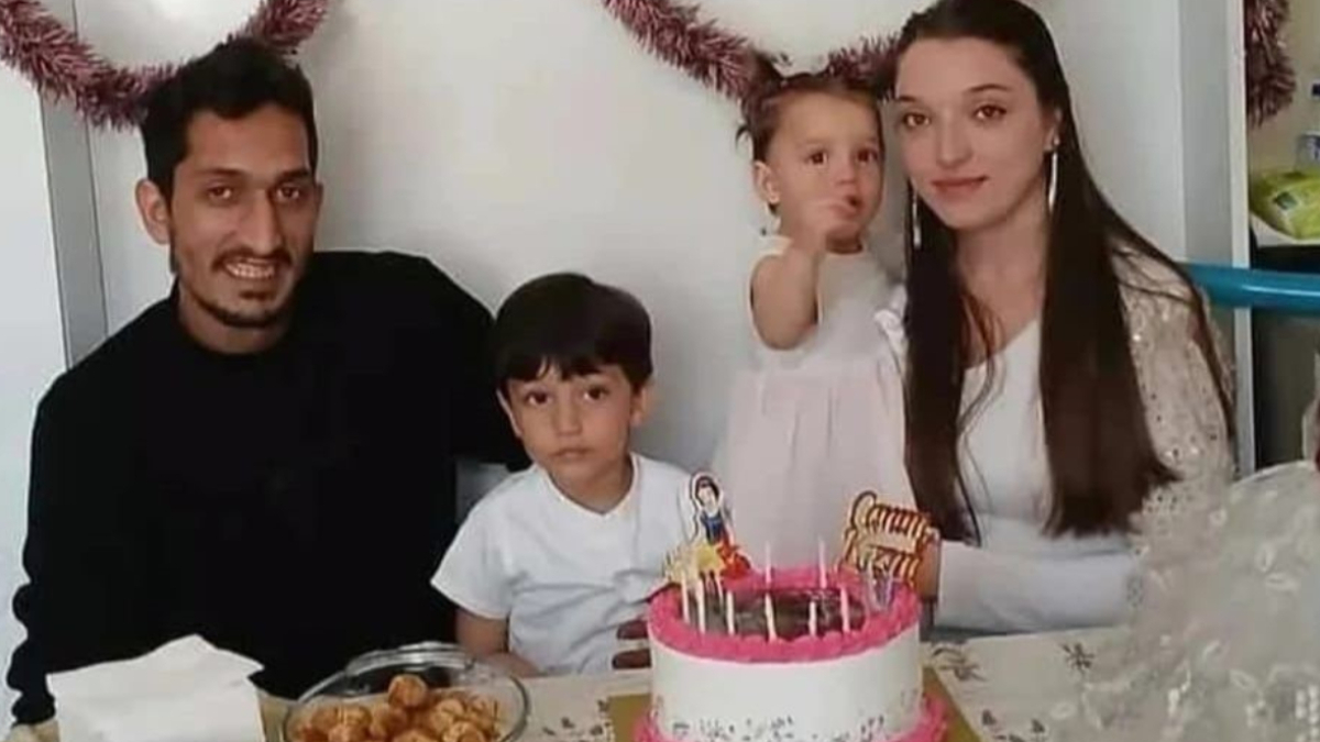 İstanbul Eyüpsultan’da yemekten zehirlenen 2 kardeş öldü