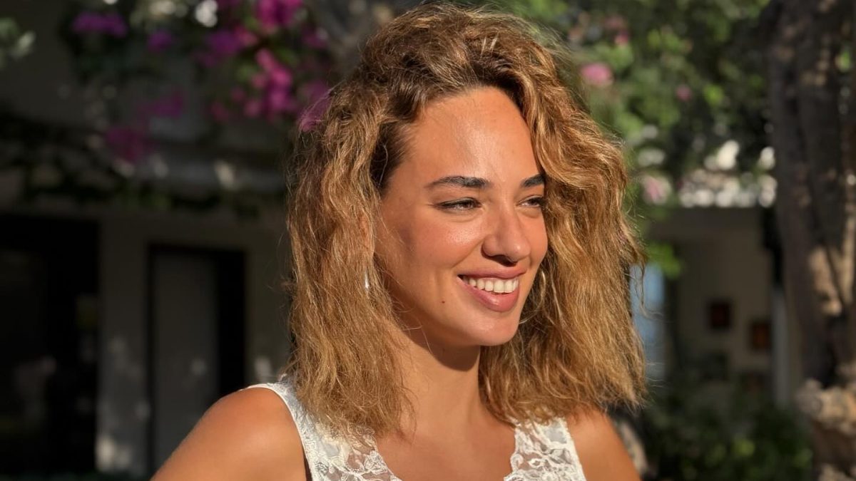 Jennifer Lopez’le fotoğraf çektirmek için 1 milyon TL ödediği iddia edilmişti! Seda Bakan’dan açıklama geldi