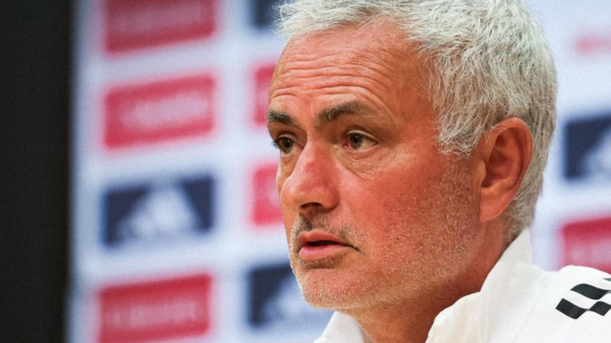 Jose Mourinho’nun Benfica’sı uzatmada çelme yedi