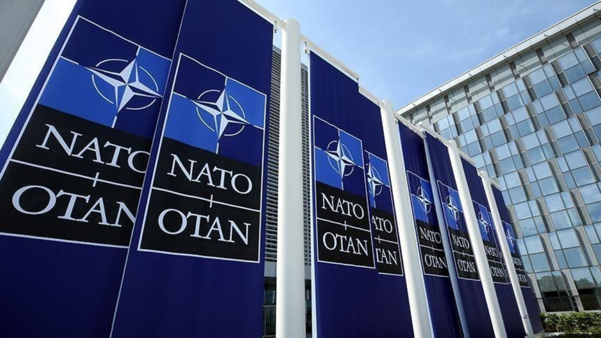 NATO’dan Rusya için olağanüstü toplantı kararı