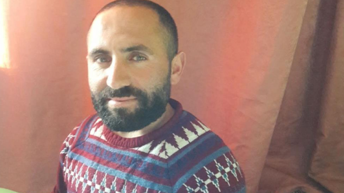 Niğde’de hayvan otlatma kavgasında kan aktı