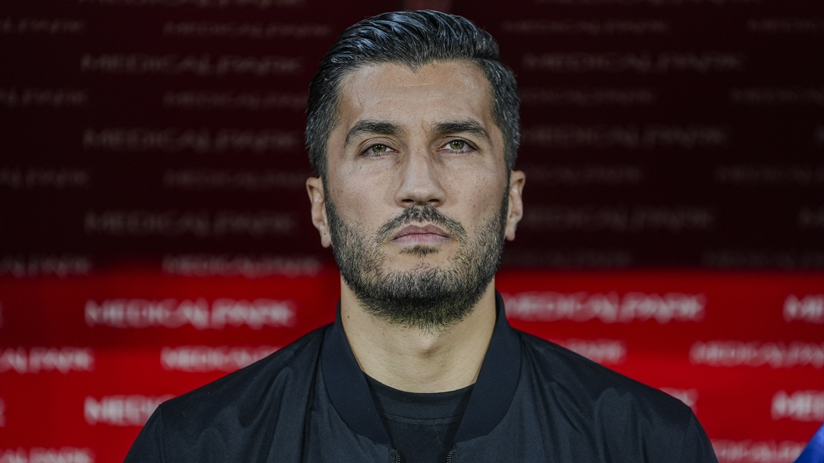 Nuri Şahin, Başakşehir kariyerine galibiyetle başladı