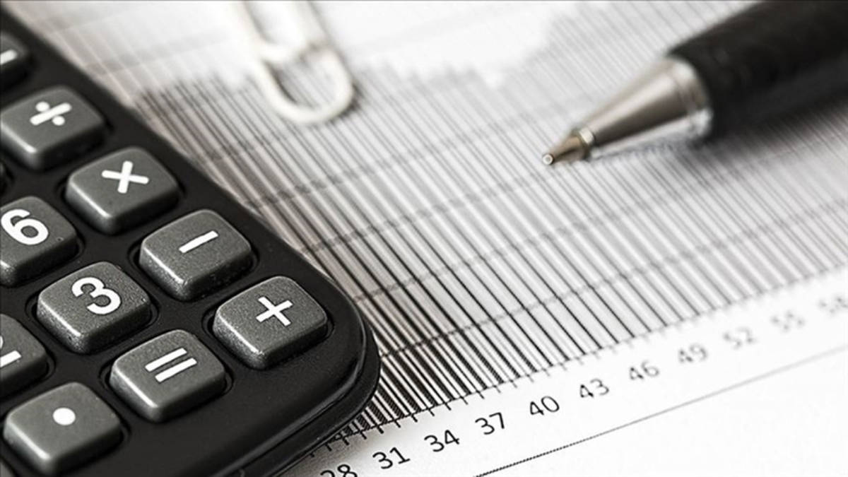 Özel bütçeli idarelerin ödenek tavanları açıklandı