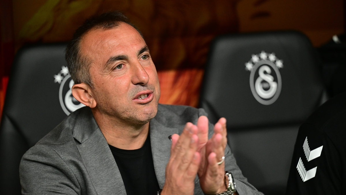 Recep Uçar: Bireysel hataların faturasını ağır ödedik