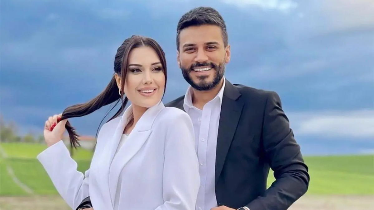 Saç örneği vermişti; Dilan Polat raporları paylaştı! İşte uyuşturucu testinin sonucu…