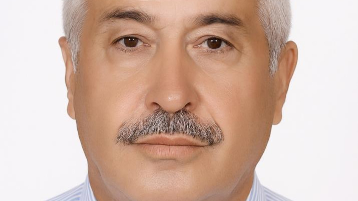 Samsun’da arının soktuğu yaşlı adam, traktör üzerinde ölü bulundu