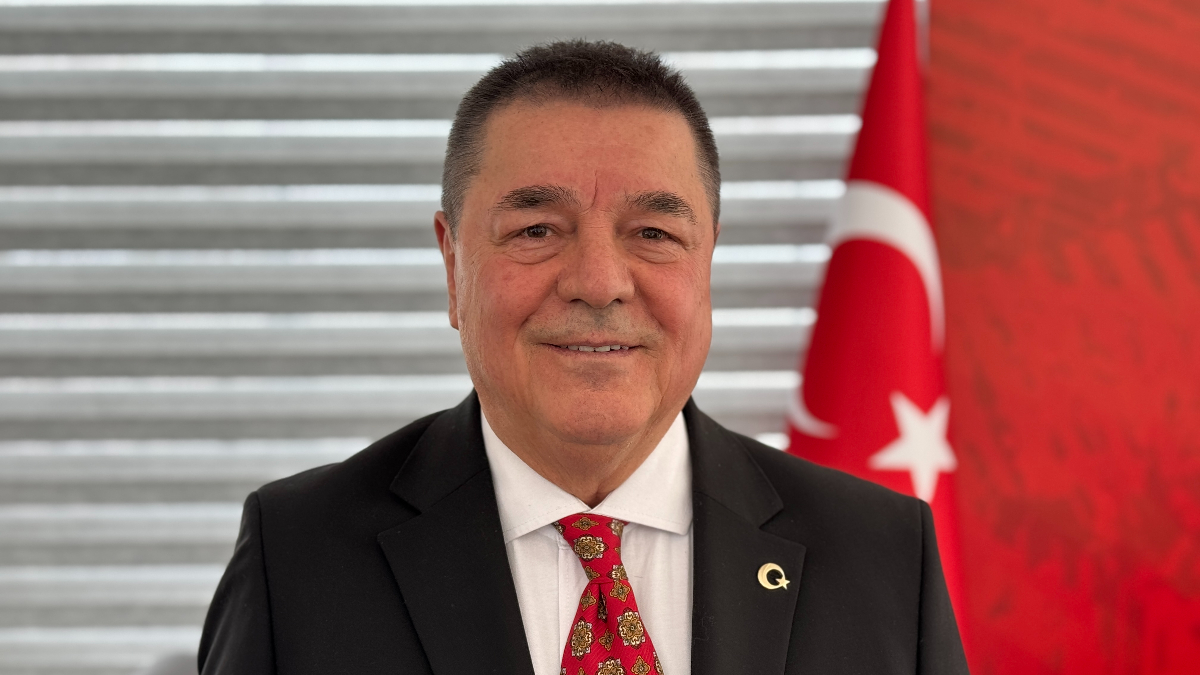 Samsunspor, Konferans Ligi kadrosunda değişiklik yapmak istiyor