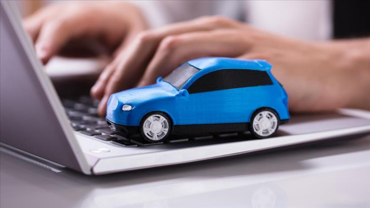 Sigorta sektörünün ödediği tazminat 6 ayda 100 milyarı aştı