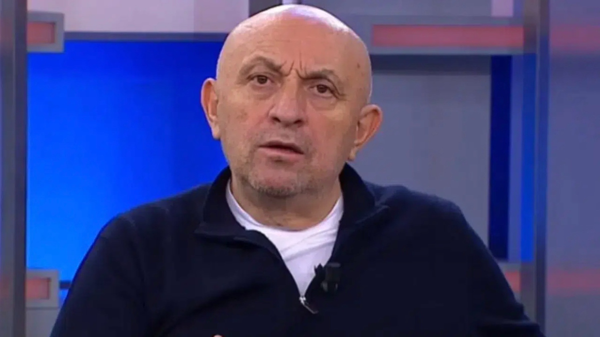 Sinan Engin’den Jose Mourinho iddiası: Benfica’nın avukatlarıyla otelde görüştü