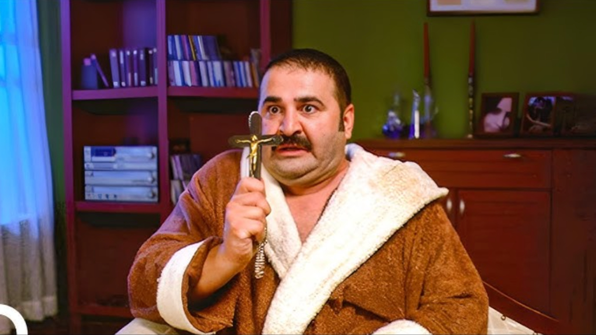 Son hali görenleri şaşırtıyor! Şafak Sezer zayıflama sırrını verdi