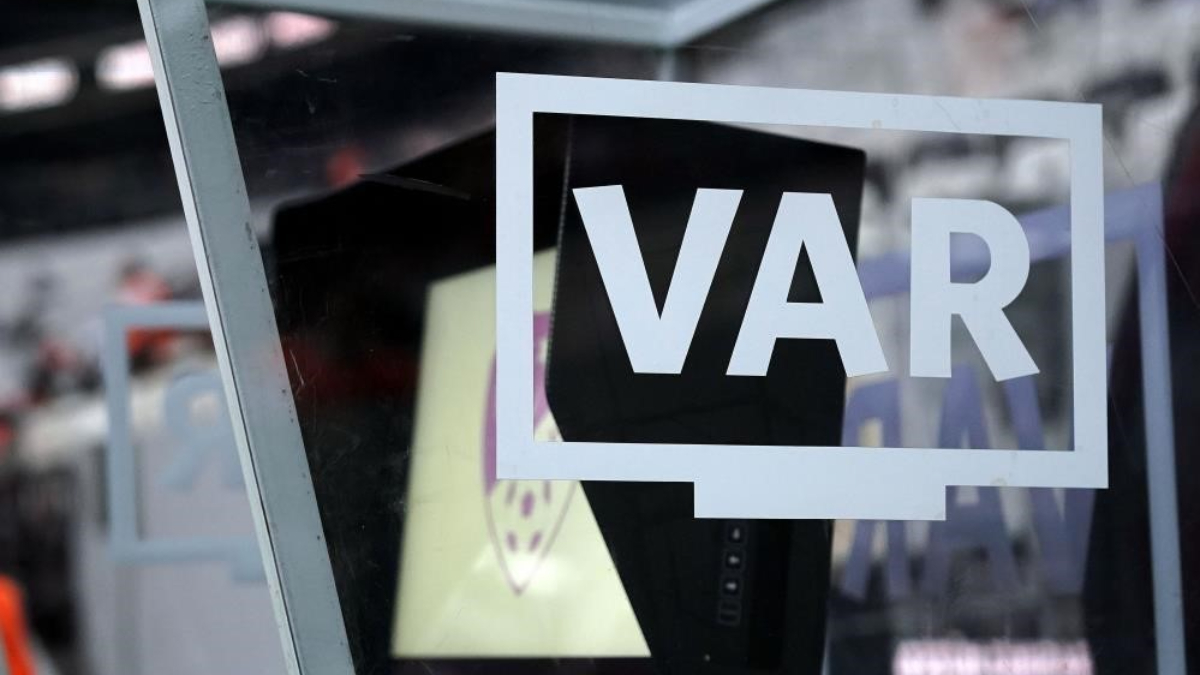 Süper Lig’de günün VAR hakemleri açıklandı