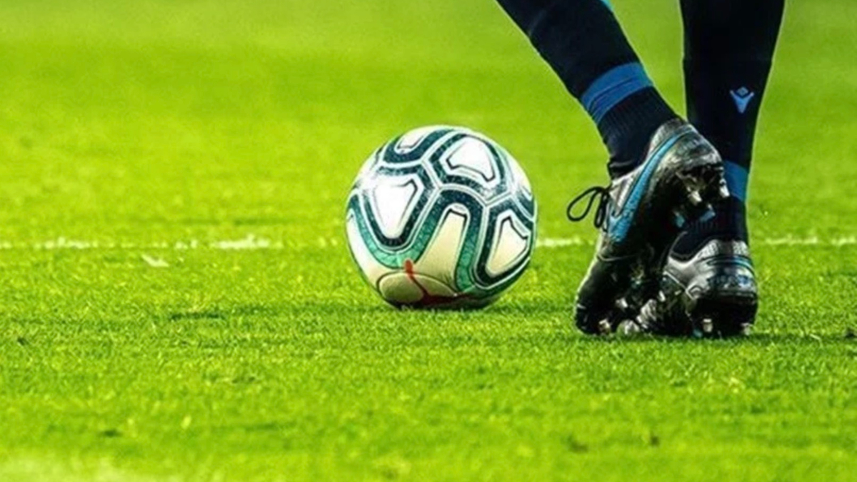 Süper Lig’de kulüpler arasında maaşlardaki bütçe farkı dikkat çekti