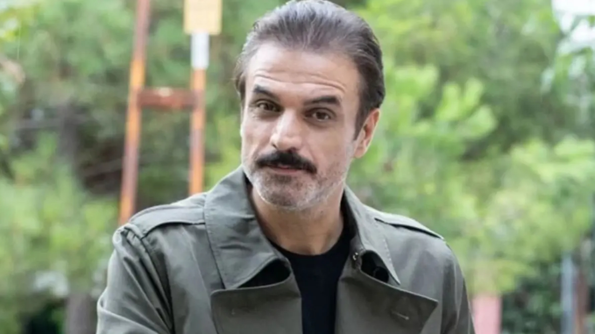 Ufuk Özkan intihar iddialarına yanıt verdi: “Evimde istirahatteyim”