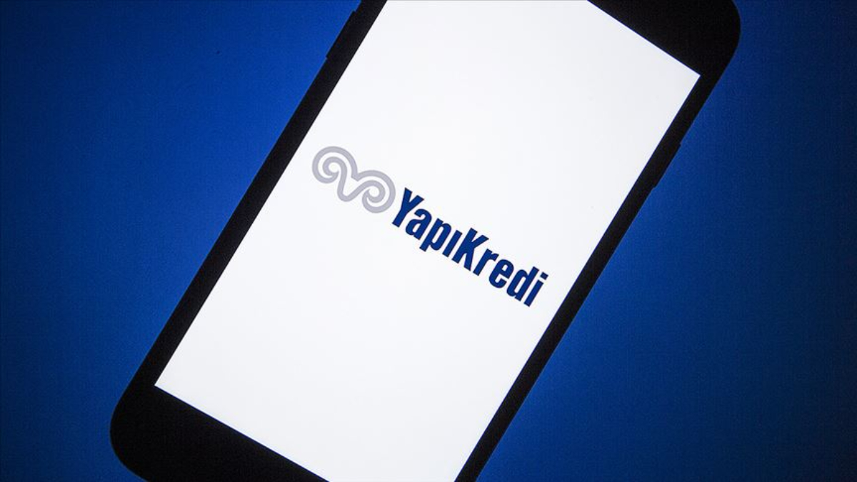 Yapı Kredi Bankası’ndan 20 bin TL indirim fırsatı