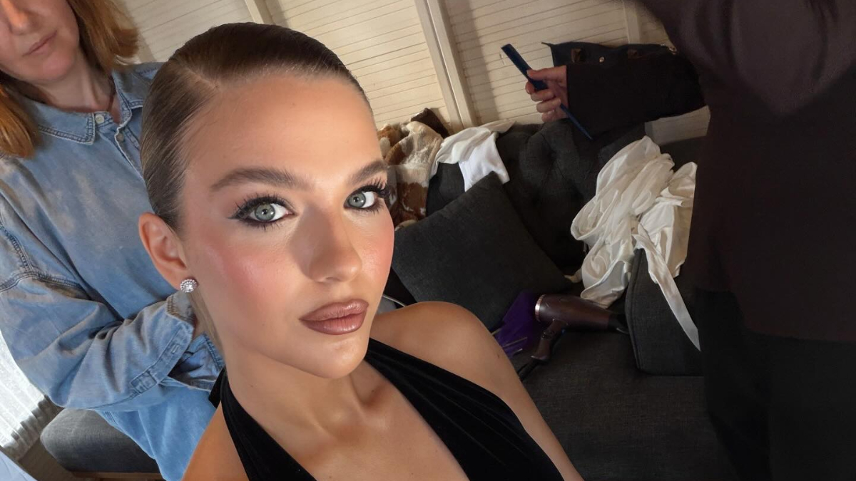 Yasemin Şefkatli ile İdo Tatlıses İtalya’ya gitti! Gondol pozu eklemeyi ihmal etmediler