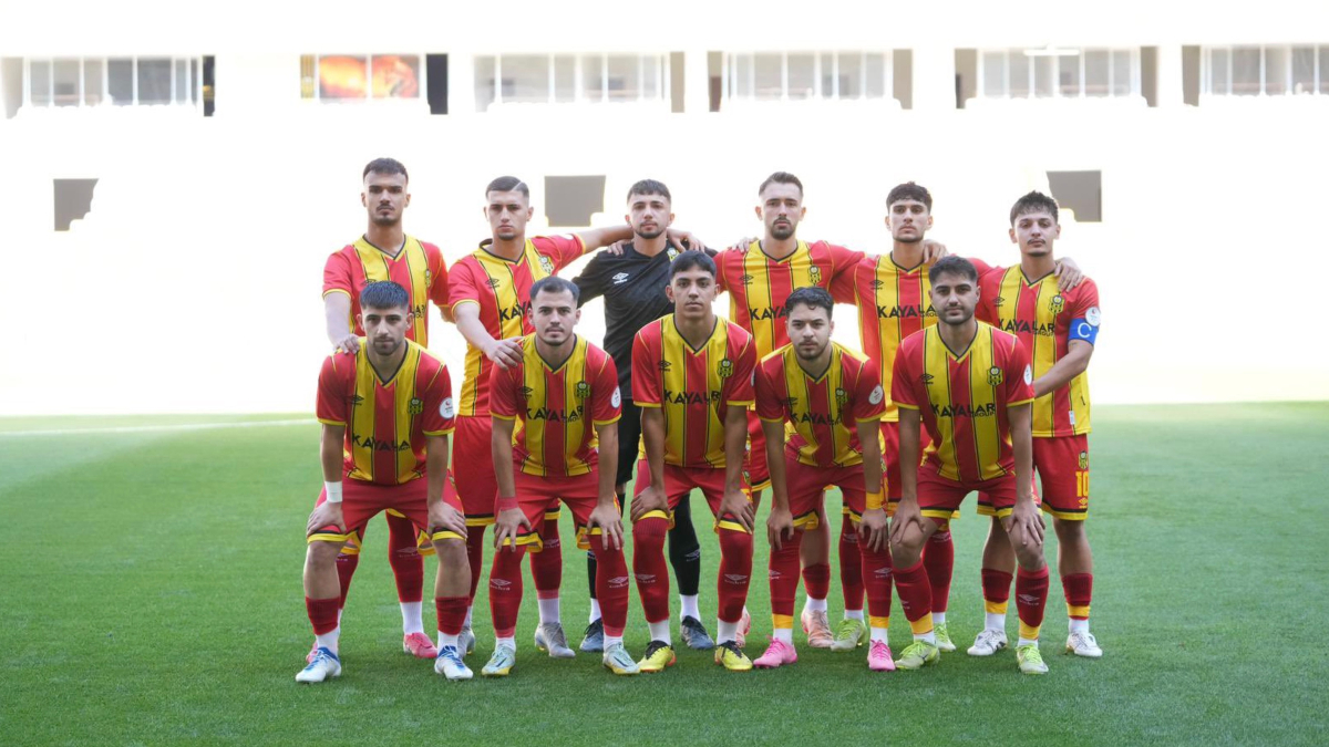 Yeni Malatyaspor, FIFA’nın cezası sonrası 12’de 12 yapsa bile puansız kalacak