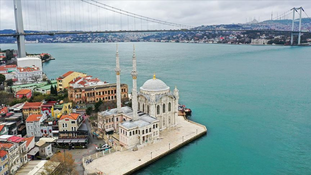 102. yıl dönümü! 6 Ekim İstanbul’un Kurtuluşu için kutlama mesajları 2025…