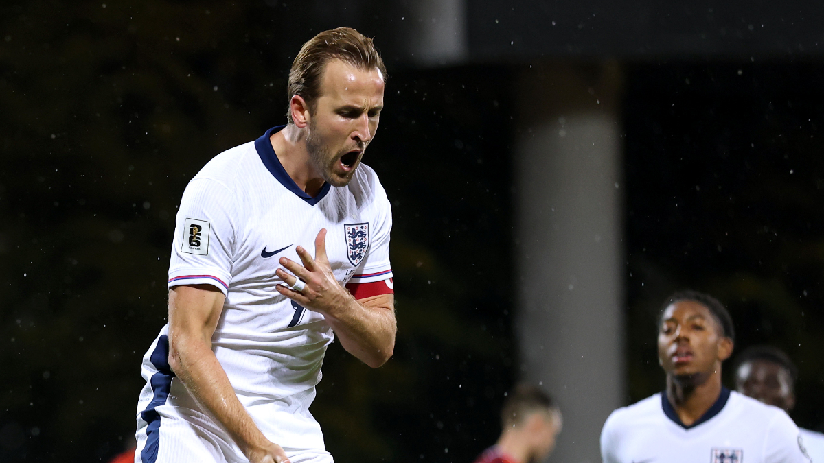 2026 FIFA Dünya Kupası’na 6 ülke daha katıldı