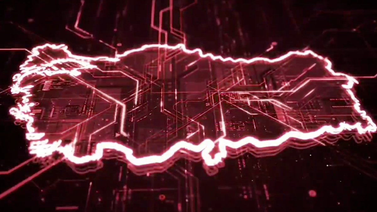 25 ilde siber suç operasyonu: 274 şüpheli yakalandı