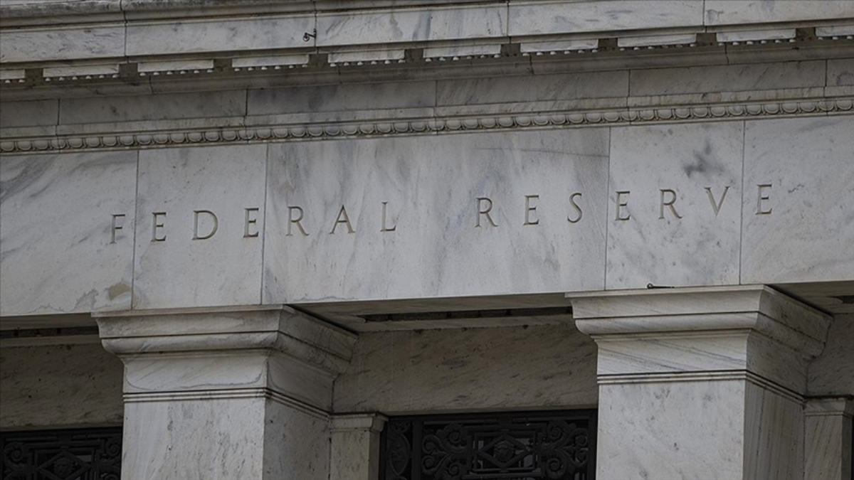 ABD’de hükümetin kapanması, Fed’in faiz indirimini erteleyebilir