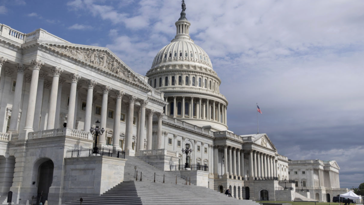 ABD’de hükümetin kapanmasının piyasalara yansıması