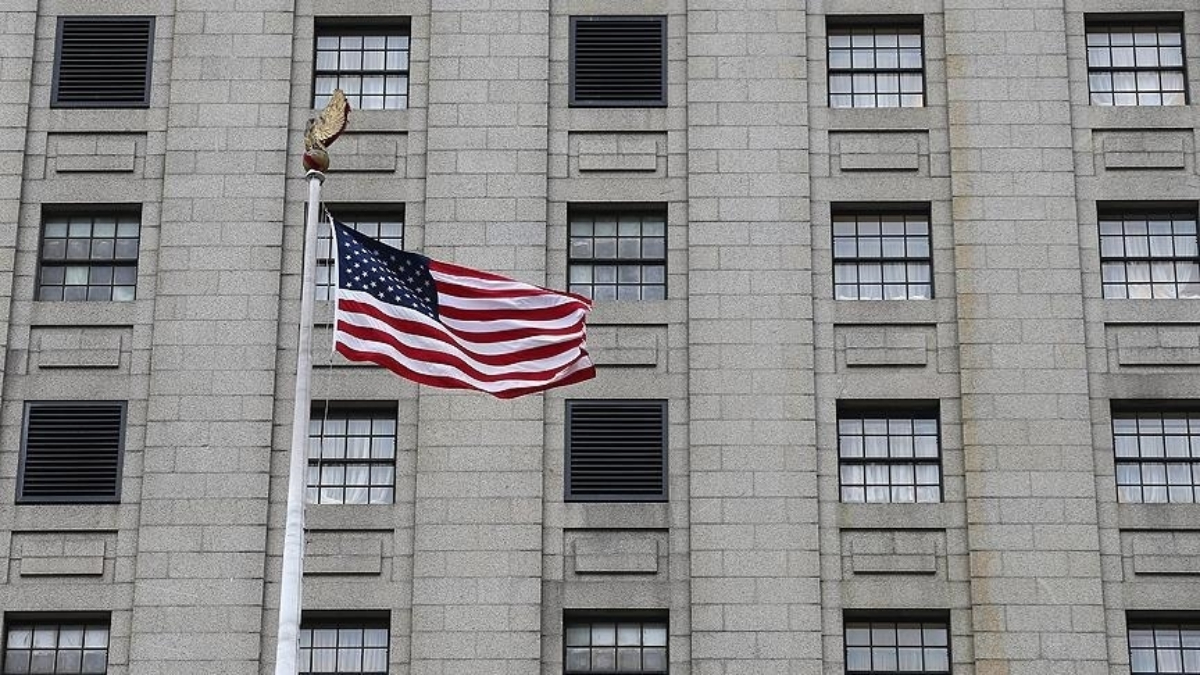 ABD’de Temyiz Mahkemesi’nden ‘doğum yoluyla vatandaşlık’ kararı
