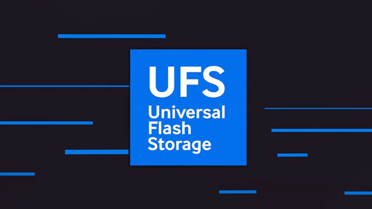 Akıllı telefonlarda yeni dönem: UFS 5.0 neler sunacak