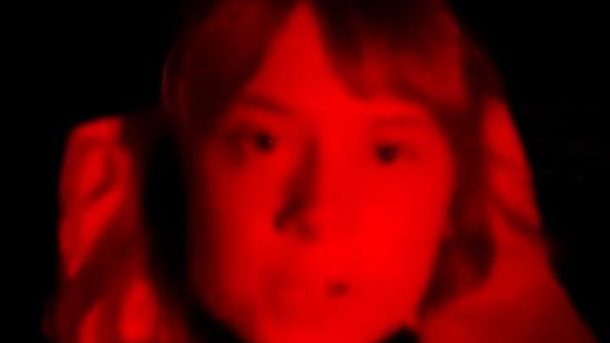 Aktivist Greta Thunberg Sumud Filosu’ndan paylaştı: Bu gece İsrail tarafından tutuklanacağız