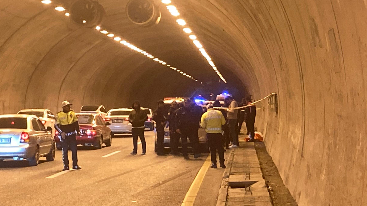 Ankara’da cinayetle sonuçlanan kavganın nedeni kız meselesi