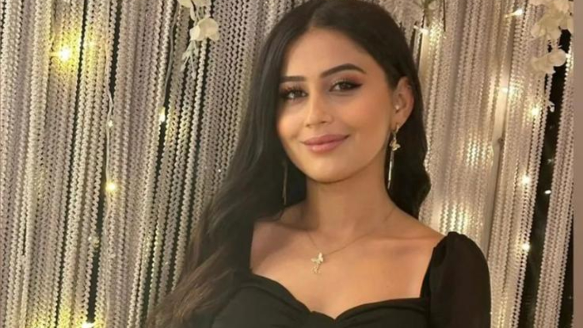 Ankara’da genç kızı eski sevgilisi darbetti