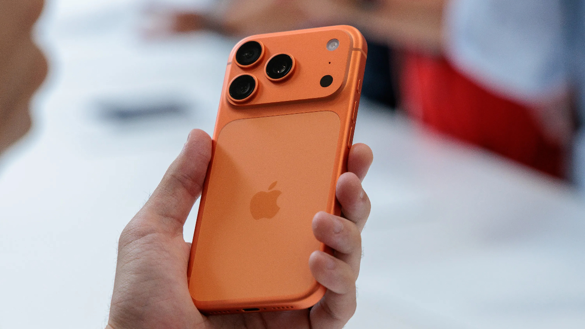 Apple, önümüzdeki 3 yıl boyunca yeni iPhone tasarımları sunacak