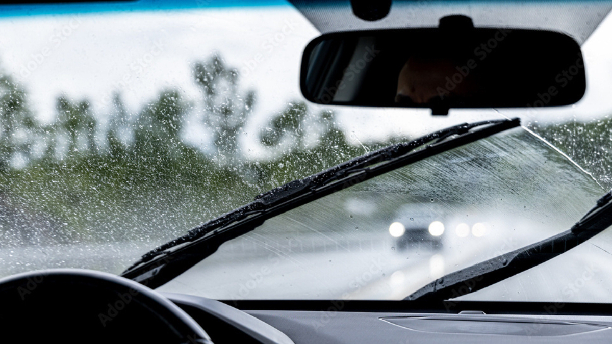 Araç sahipleri dikkat: Kış gelmeden sileceklerinize bunu yapın