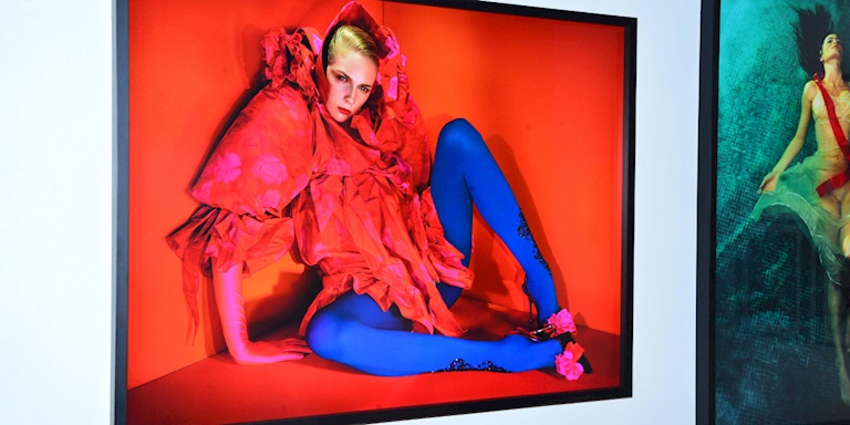 Artweeks İstanbul 12. Edisyonuyla Karşımızda