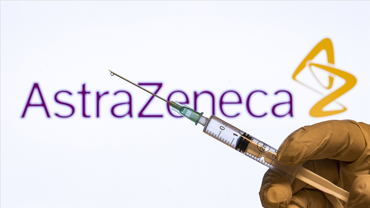 AstraZeneca, ABD’de ilaç fiyatlarını düşürecek