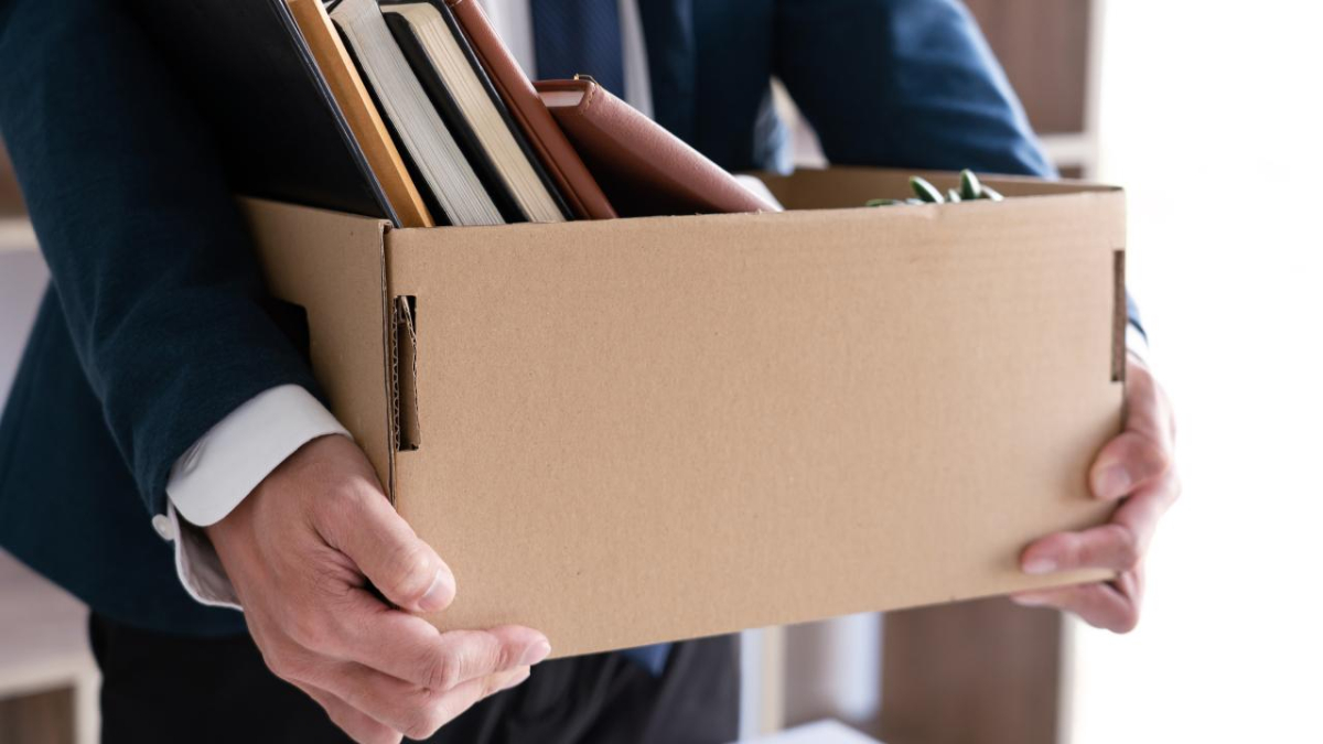 Avrupa’da işten çıkarmalar, tüm sektörlerde artıyor