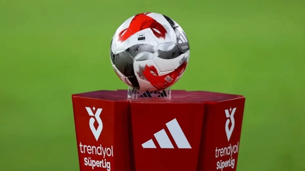 Avrupa’nın en değerli ligleri güncellendi