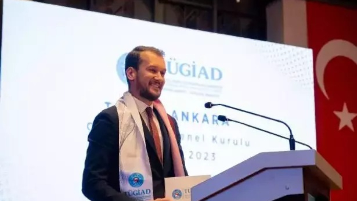 Aykut Çakmaklı’dan Beşiktaş yorumu: Güzel bir oyunla 3 puan aldık