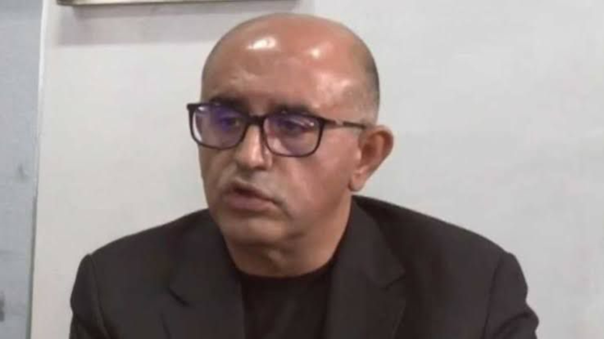 Aziz İhsan Aktaş’ın şirketlerine kayyum atandı