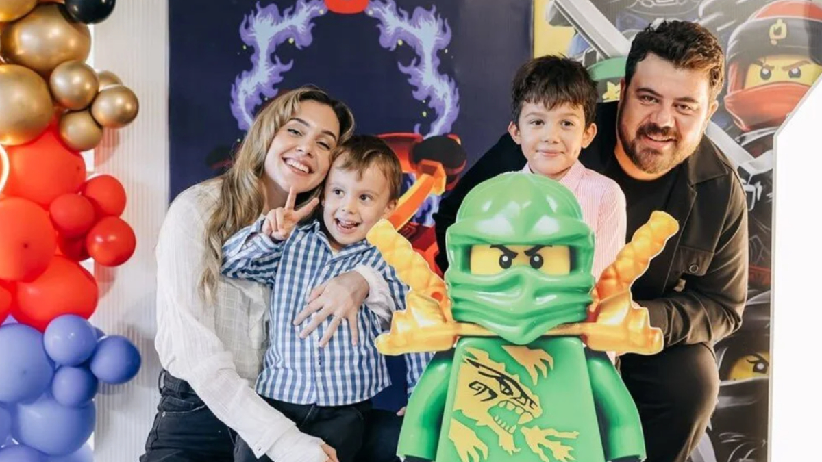 Berfu Yenenler’den yeni pozlar geldi: Prensesler gibiydim