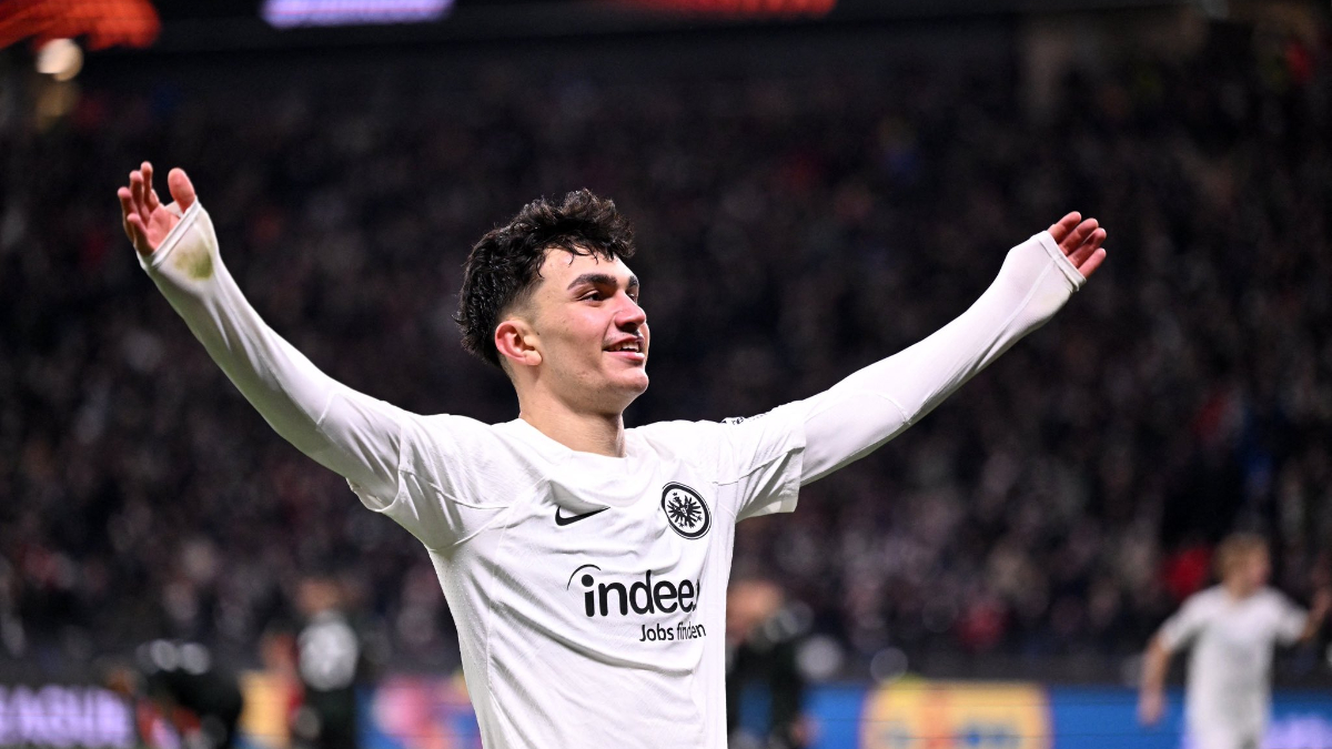 Beşiktaş’ta Can Uzun gerçeği…