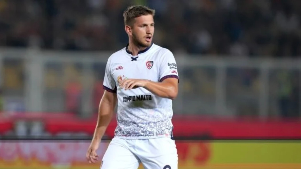 Beşiktaş’ta kiralık gönderilenler suskun