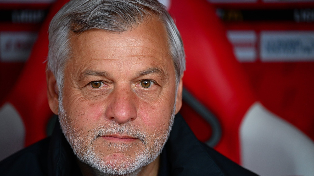 Bruno Genesio’dan Berke Özer için açıklama geldi: Neler olduğunu açıkladı