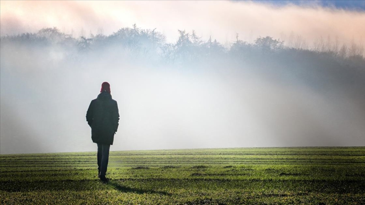 Bu 5 alışkanlığı terk edin: Ömrü kısaltıyor