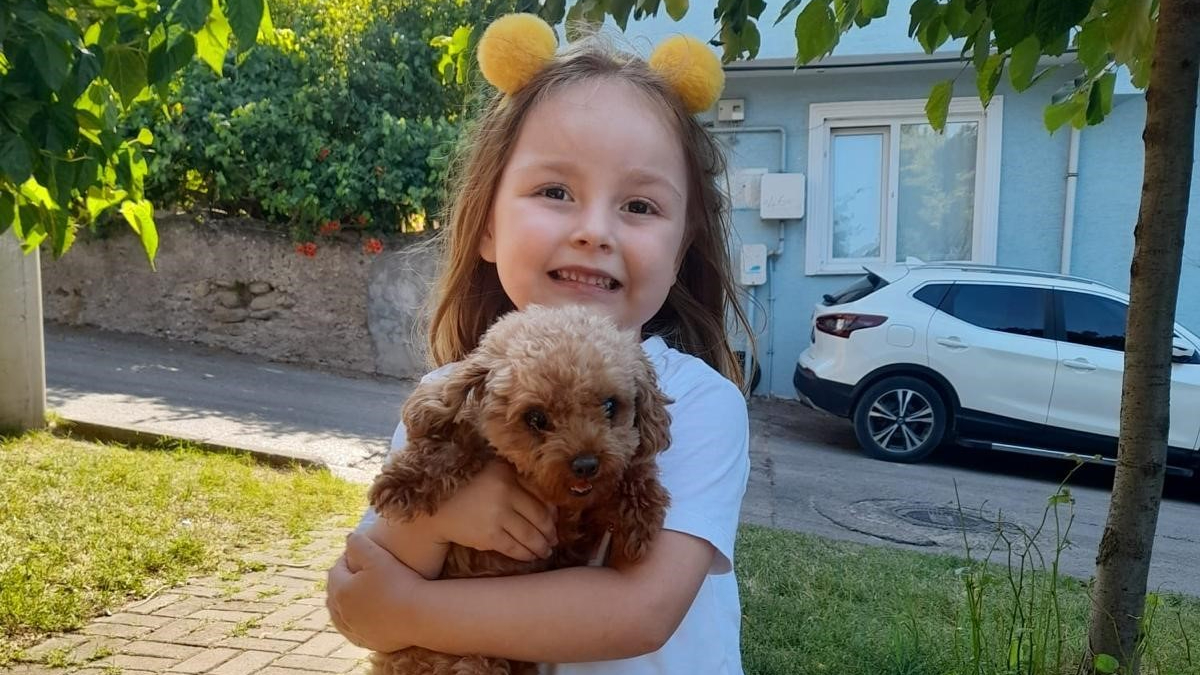 Bursa’da boğularak can veren Berra’yı ‘okula geldi’ gibi gösterdiler